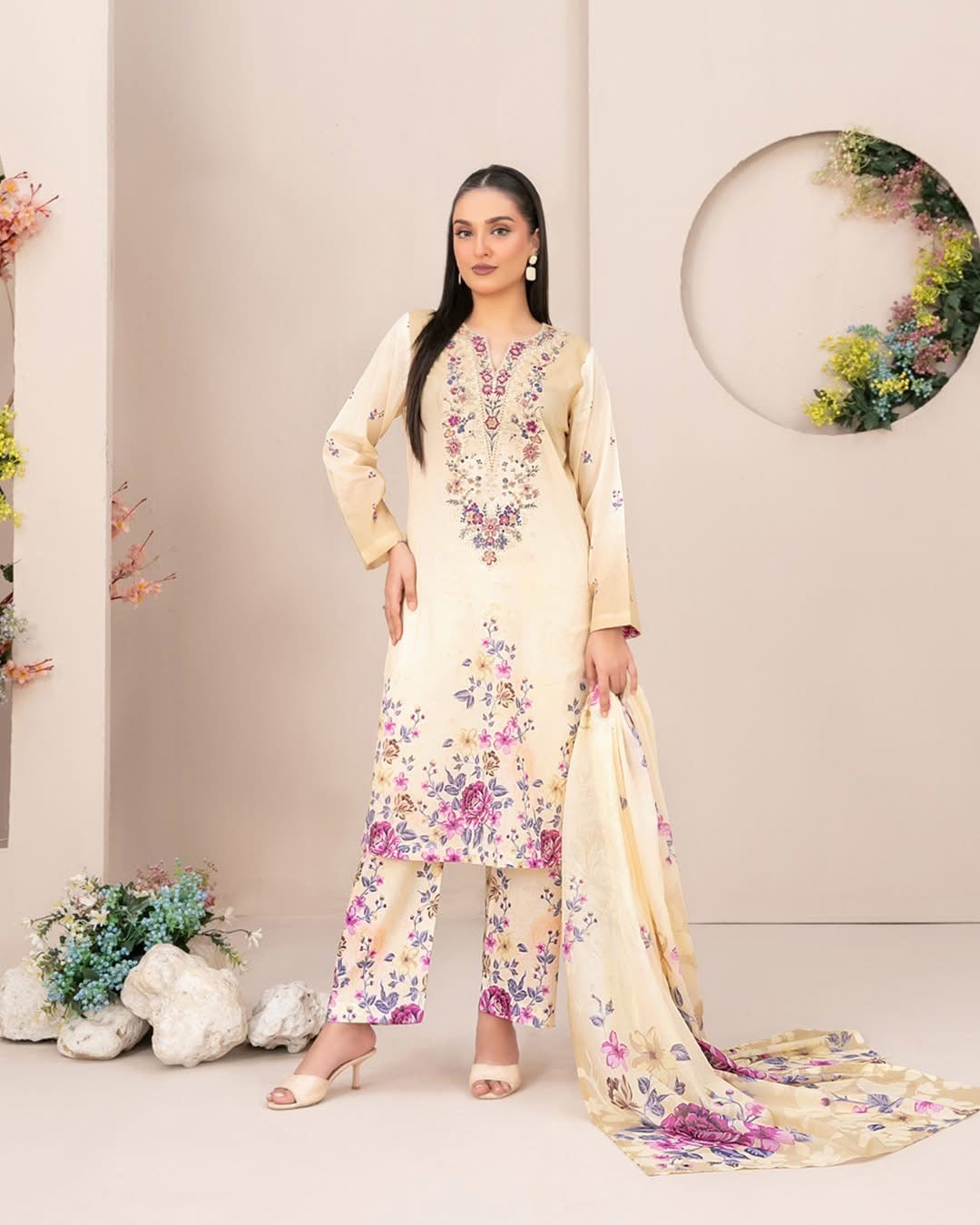 MALHAR V2 By 𝐓𝐚𝐰𝐚𝐤𝐤𝐚𝐥 𝐅𝐚𝐛𝐫𝐢𝐜𝐬 -D-3078