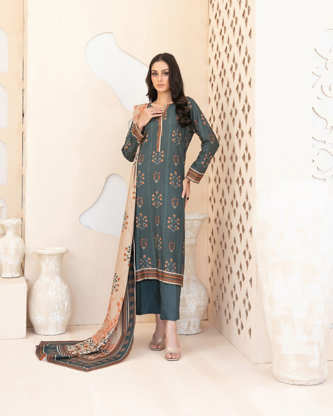 RAHAB By 𝐓𝐚𝐰𝐚𝐤𝐤𝐚𝐥 𝐅𝐚𝐛𝐫𝐢𝐜𝐬-D-4395-D-4766