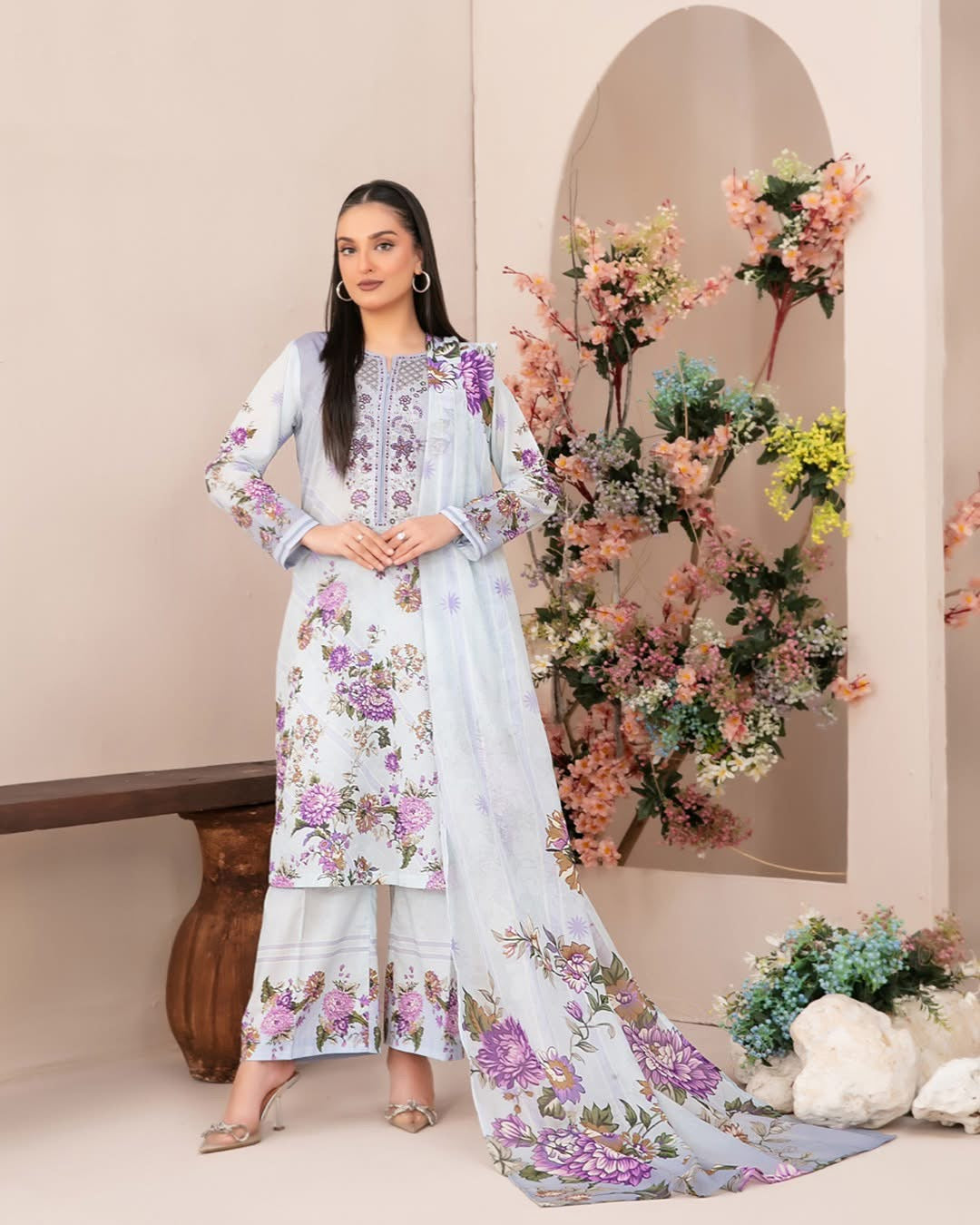 MALHAR V2 By 𝐓𝐚𝐰𝐚𝐤𝐤𝐚𝐥 𝐅𝐚𝐛𝐫𝐢𝐜𝐬 -D-3074