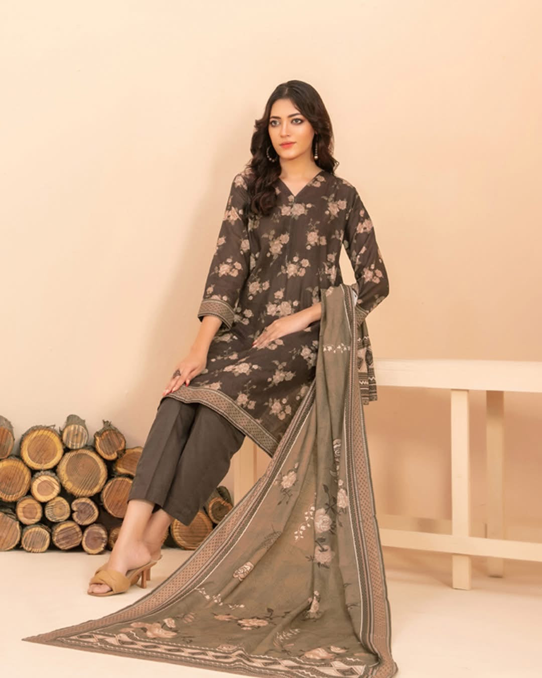 RAFAH By 𝐓𝐚𝐰𝐚𝐤𝐤𝐚𝐥 𝐅𝐚𝐛𝐫𝐢𝐜𝐬 -D-4779-D-4788