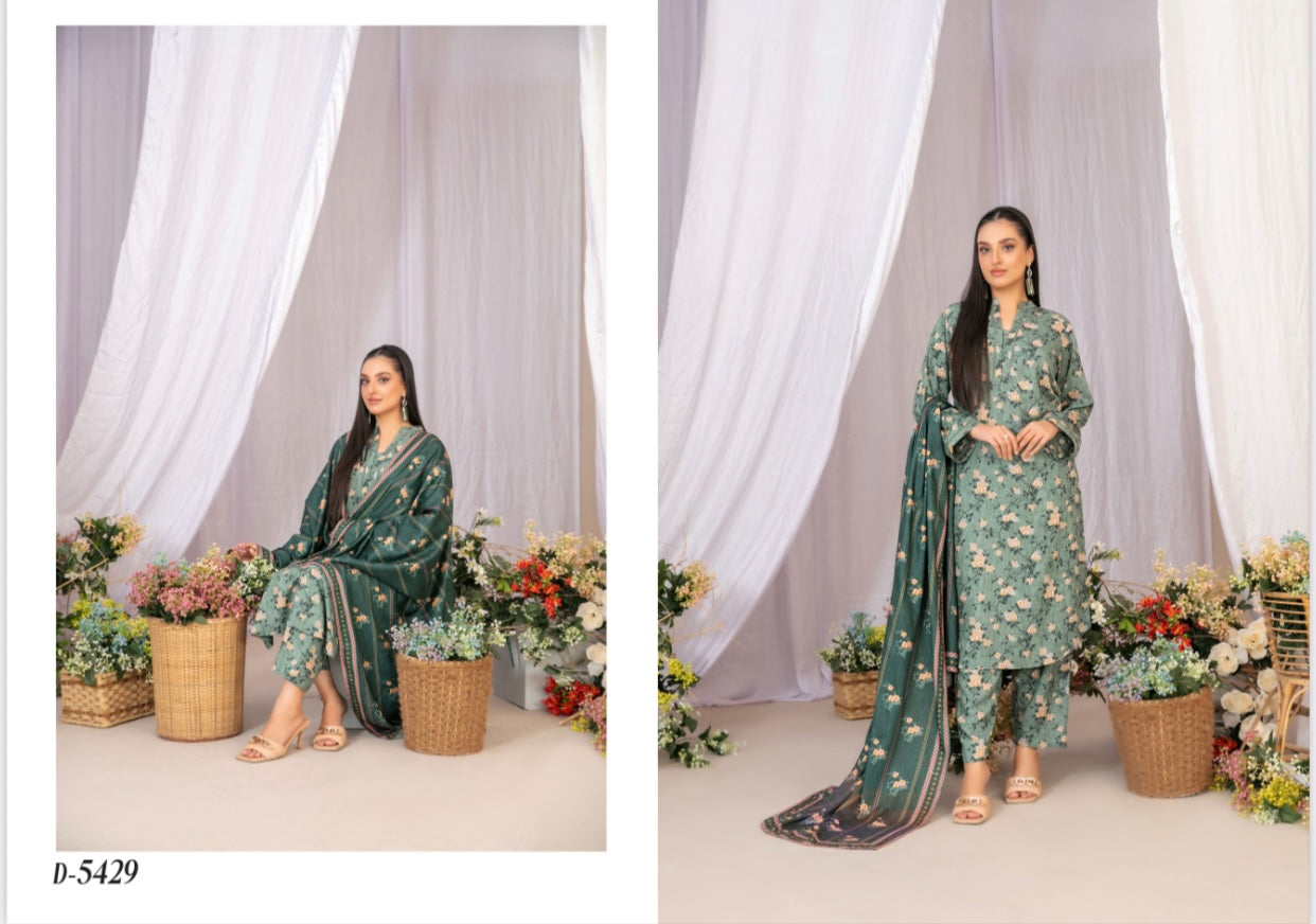 Lirah By 𝐓𝐚𝐰𝐚𝐤𝐤𝐚𝐥 𝐅𝐚𝐛𝐫𝐢𝐜𝐬-D-5429