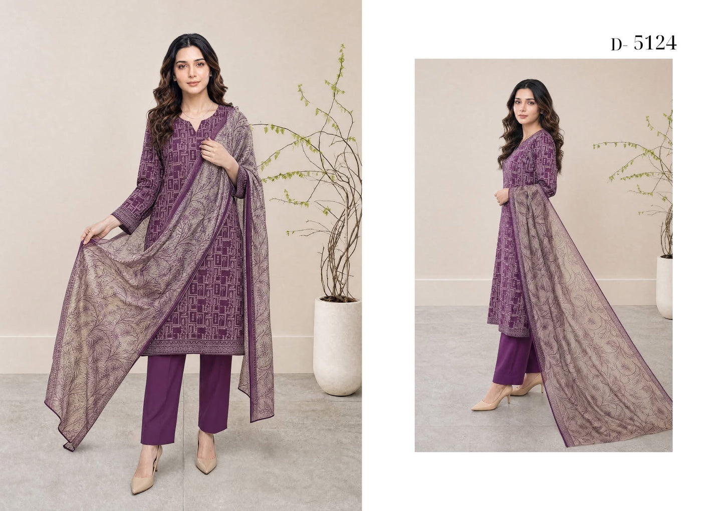 MELIAN By 𝐓𝐚𝐰𝐚𝐤𝐤𝐚𝐥 𝐅𝐚𝐛𝐫𝐢𝐜𝐬 -D-5121-D-5130