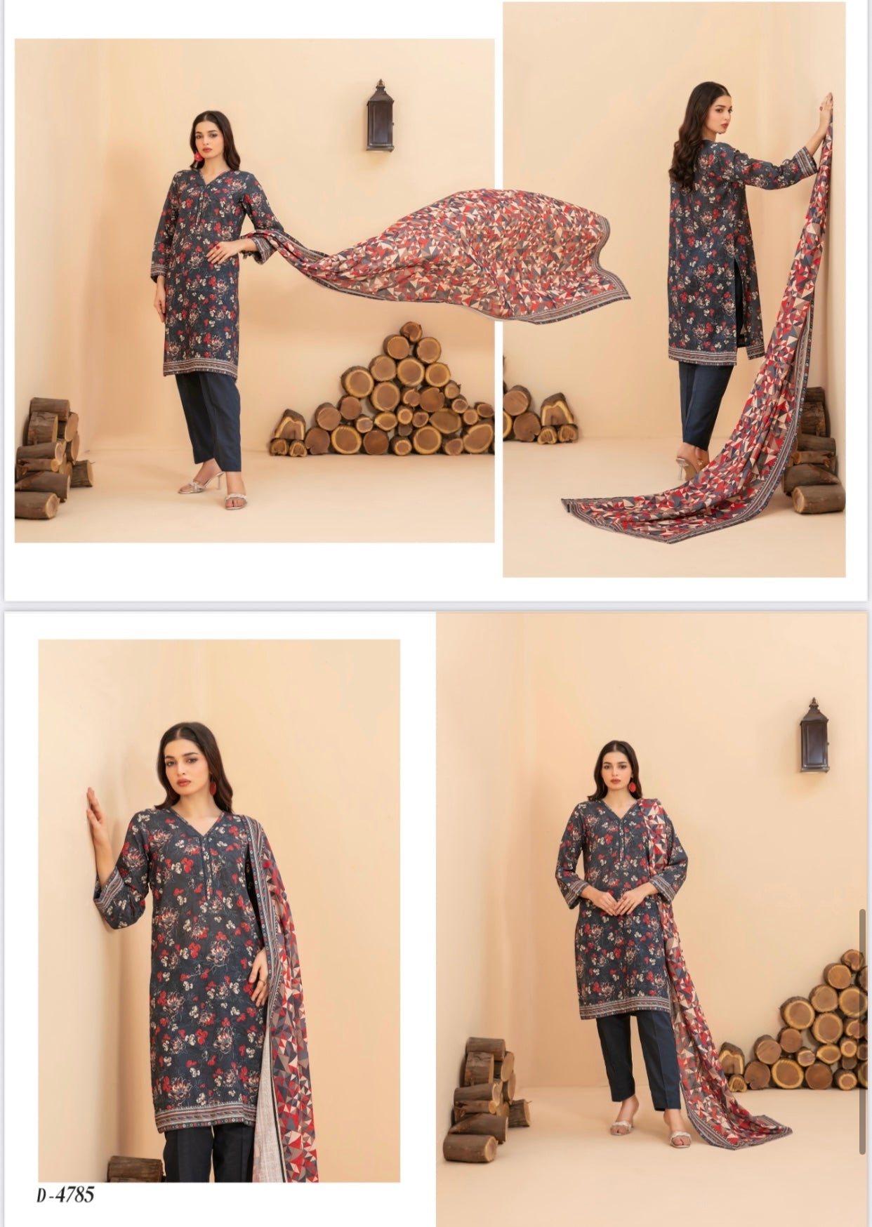 RAFAH By 𝐓𝐚𝐰𝐚𝐤𝐤𝐚𝐥 𝐅𝐚𝐛𝐫𝐢𝐜𝐬 -D-4785