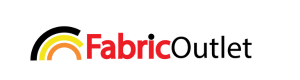 Fabric Outlet