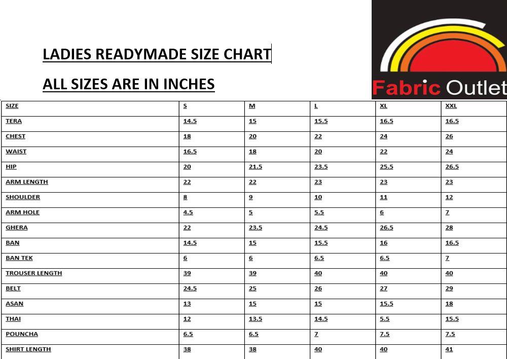 Maryam & Maria's Luxury Cotton With Massory Digitally Printed Scarf - D-101C