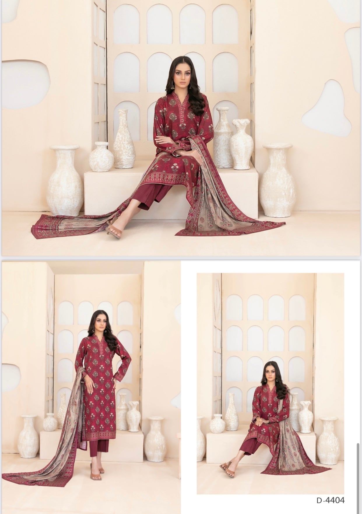 RAHAB By 𝐓𝐚𝐰𝐚𝐤𝐤𝐚𝐥 𝐅𝐚𝐛𝐫𝐢𝐜𝐬-D-4404