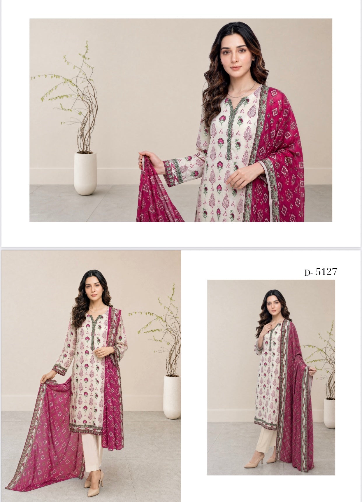 MELIAN By 𝐓𝐚𝐰𝐚𝐤𝐤𝐚𝐥 𝐅𝐚𝐛𝐫𝐢𝐜𝐬 -D-5121-D-5130