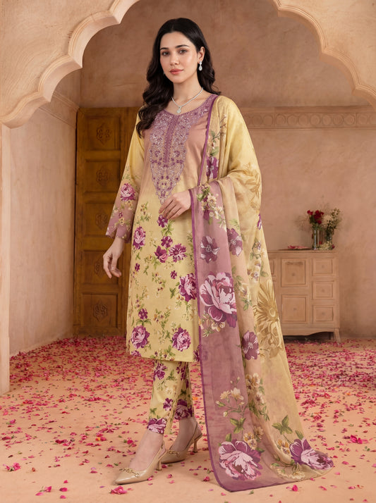 MEHRAAB By 𝐓𝐚𝐰𝐚𝐤𝐤𝐚𝐥 𝐅𝐚𝐛𝐫𝐢𝐜𝐬 -D-3224