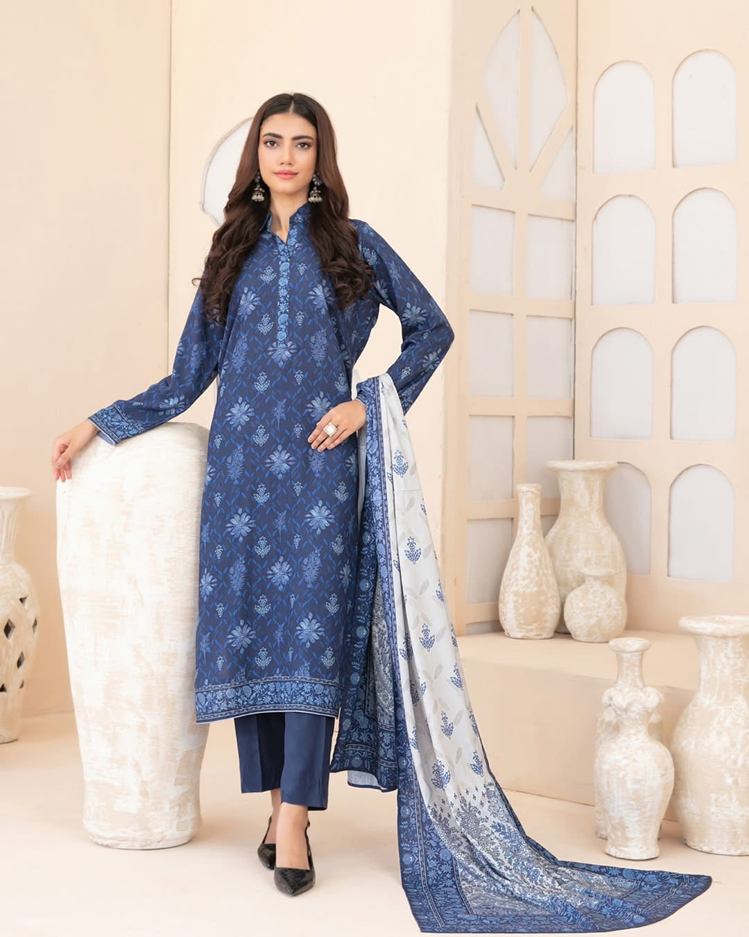 RAHAB By 𝐓𝐚𝐰𝐚𝐤𝐤𝐚𝐥 𝐅𝐚𝐛𝐫𝐢𝐜𝐬-D-4395