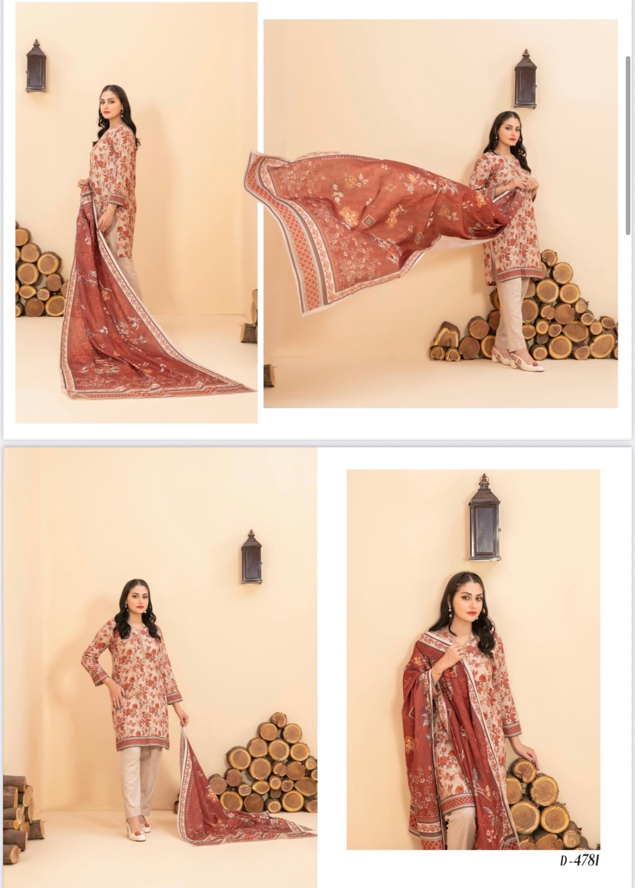 RAFAH By 𝐓𝐚𝐰𝐚𝐤𝐤𝐚𝐥 𝐅𝐚𝐛𝐫𝐢𝐜𝐬 -D-4779-D-4788