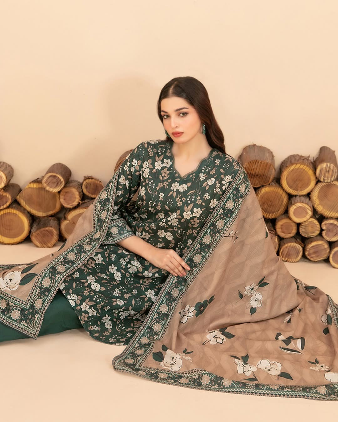 RAFAH By 𝐓𝐚𝐰𝐚𝐤𝐤𝐚𝐥 𝐅𝐚𝐛𝐫𝐢𝐜𝐬 -D-4779-D-4788