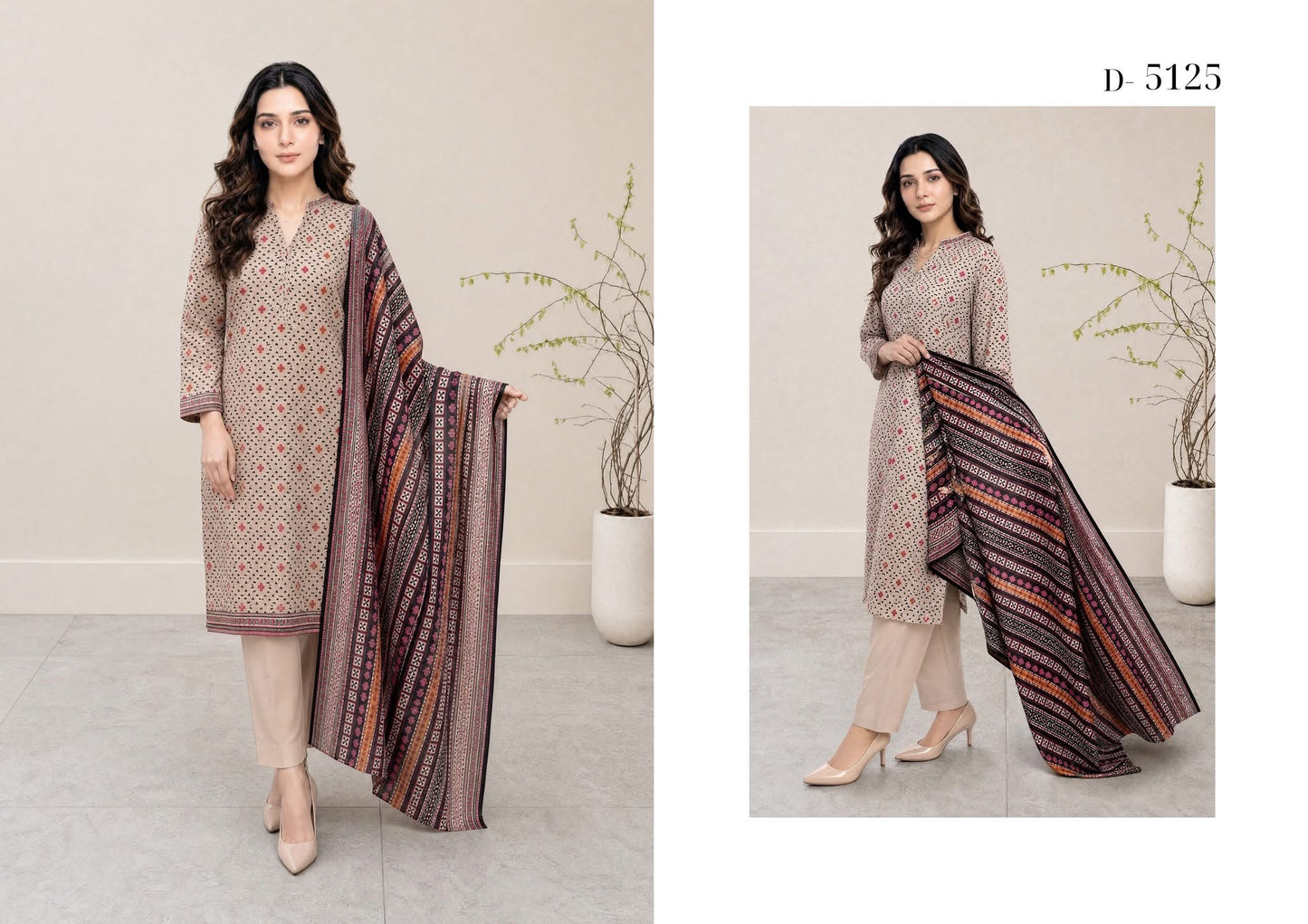 MELIAN By 𝐓𝐚𝐰𝐚𝐤𝐤𝐚𝐥 𝐅𝐚𝐛𝐫𝐢𝐜𝐬 -D-5125