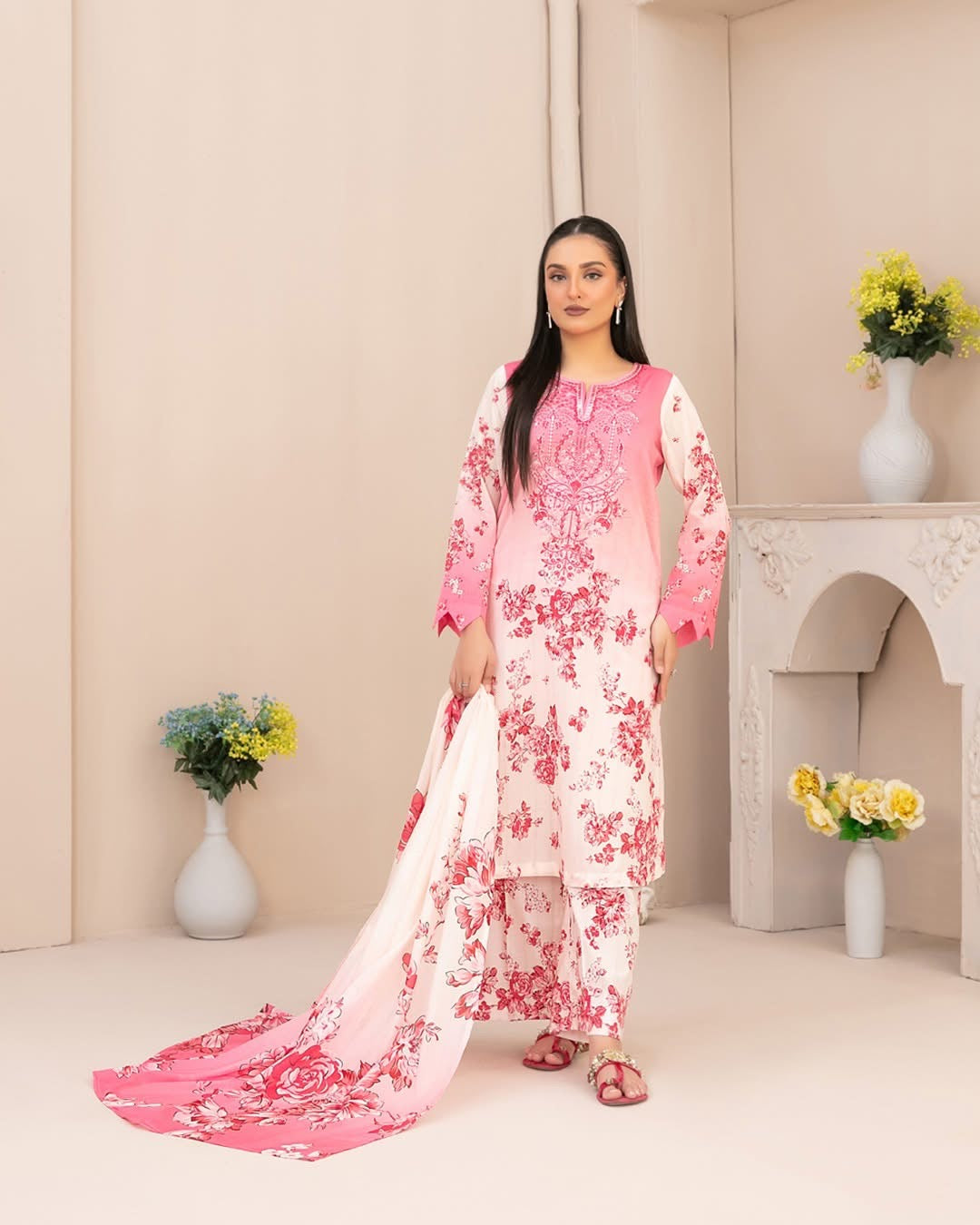 MALHAR V2 By 𝐓𝐚𝐰𝐚𝐤𝐤𝐚𝐥 𝐅𝐚𝐛𝐫𝐢𝐜𝐬 -D-3076