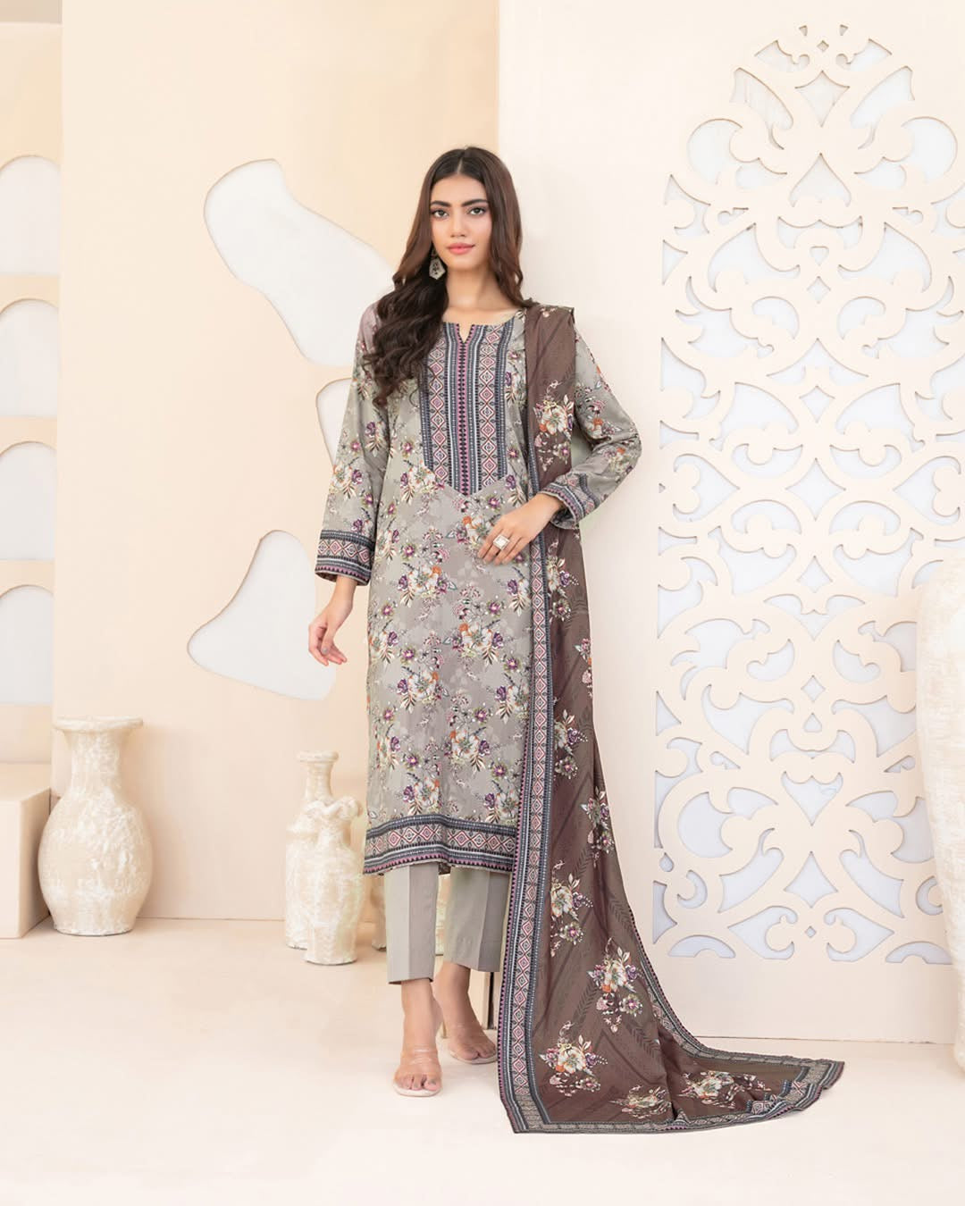 RAHAB By 𝐓𝐚𝐰𝐚𝐤𝐤𝐚𝐥 𝐅𝐚𝐛𝐫𝐢𝐜𝐬-D-4395-D-4766