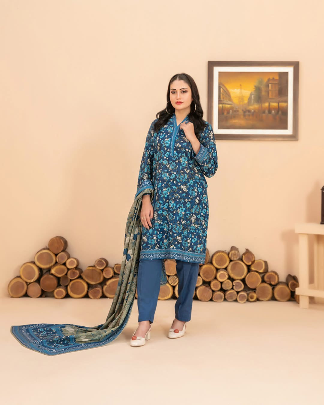 RAFAH By 𝐓𝐚𝐰𝐚𝐤𝐤𝐚𝐥 𝐅𝐚𝐛𝐫𝐢𝐜𝐬 -D-4779-D-4788