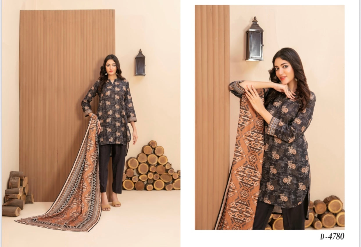 RAFAH By 𝐓𝐚𝐰𝐚𝐤𝐤𝐚𝐥 𝐅𝐚𝐛𝐫𝐢𝐜𝐬 -D-4780