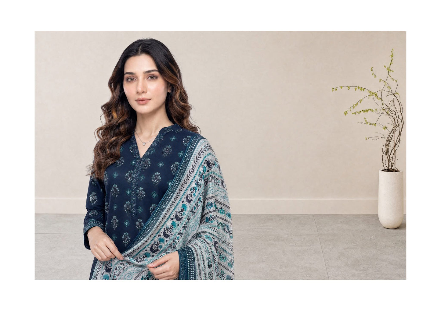 MELIAN By 𝐓𝐚𝐰𝐚𝐤𝐤𝐚𝐥 𝐅𝐚𝐛𝐫𝐢𝐜𝐬 -D-5121