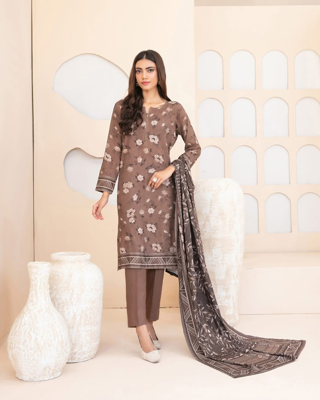 RAHAB By 𝐓𝐚𝐰𝐚𝐤𝐤𝐚𝐥 𝐅𝐚𝐛𝐫𝐢𝐜𝐬-D-4395-D-4766