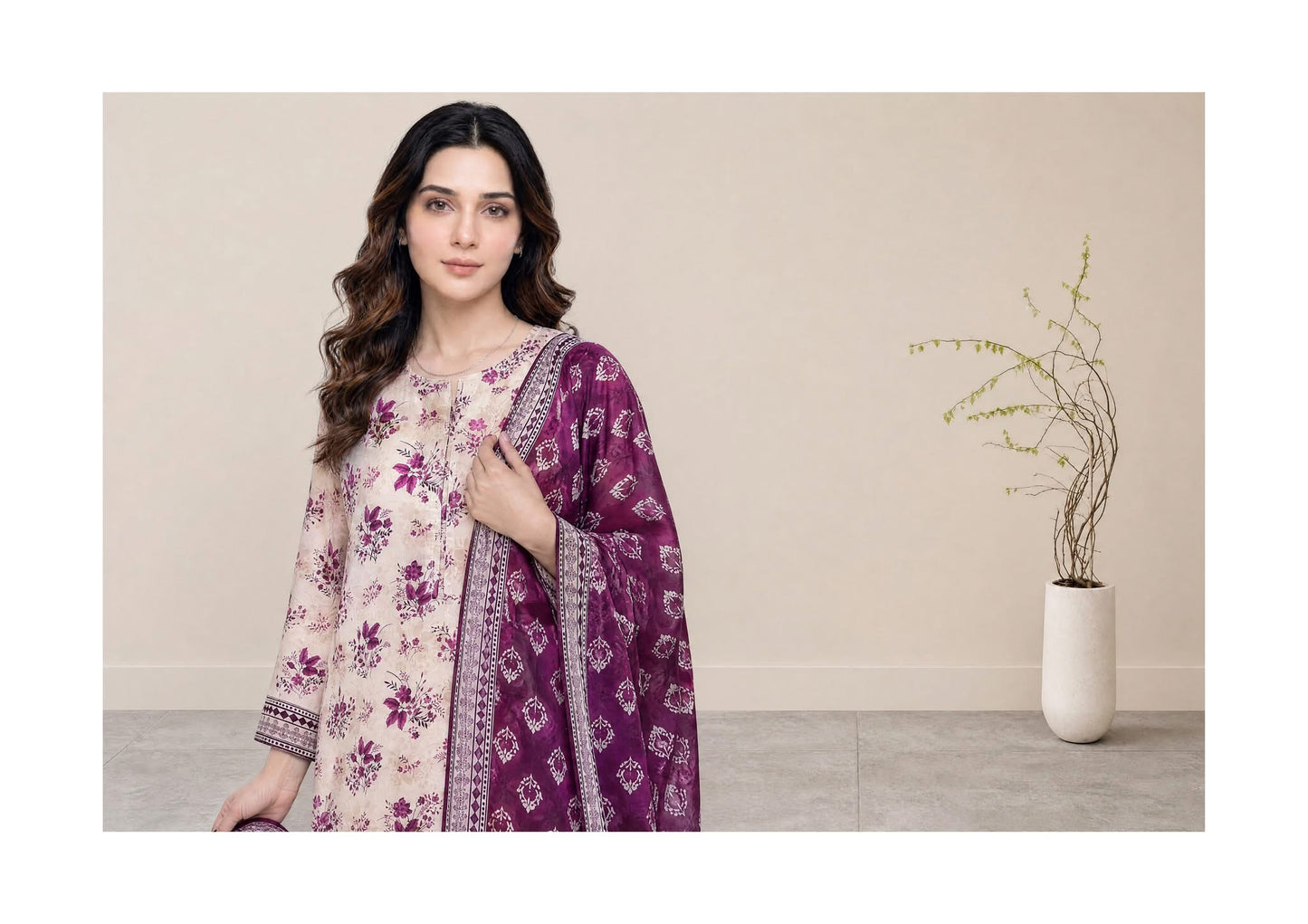 MELIAN By 𝐓𝐚𝐰𝐚𝐤𝐤𝐚𝐥 𝐅𝐚𝐛𝐫𝐢𝐜𝐬 -D-5121-D-5130