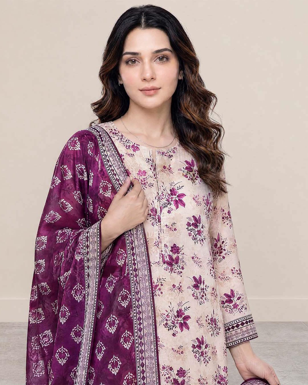 MELIAN By 𝐓𝐚𝐰𝐚𝐤𝐤𝐚𝐥 𝐅𝐚𝐛𝐫𝐢𝐜𝐬 -D-5121-D-5130
