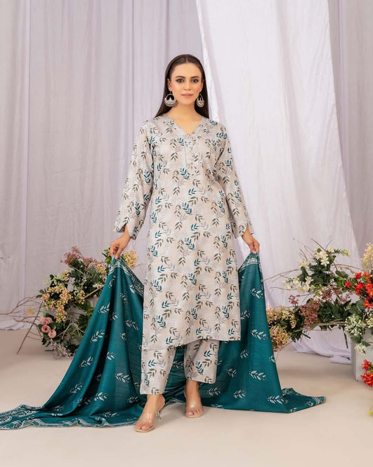 Lirah By 𝐓𝐚𝐰𝐚𝐤𝐤𝐚𝐥 𝐅𝐚𝐛𝐫𝐢𝐜𝐬-D-5428