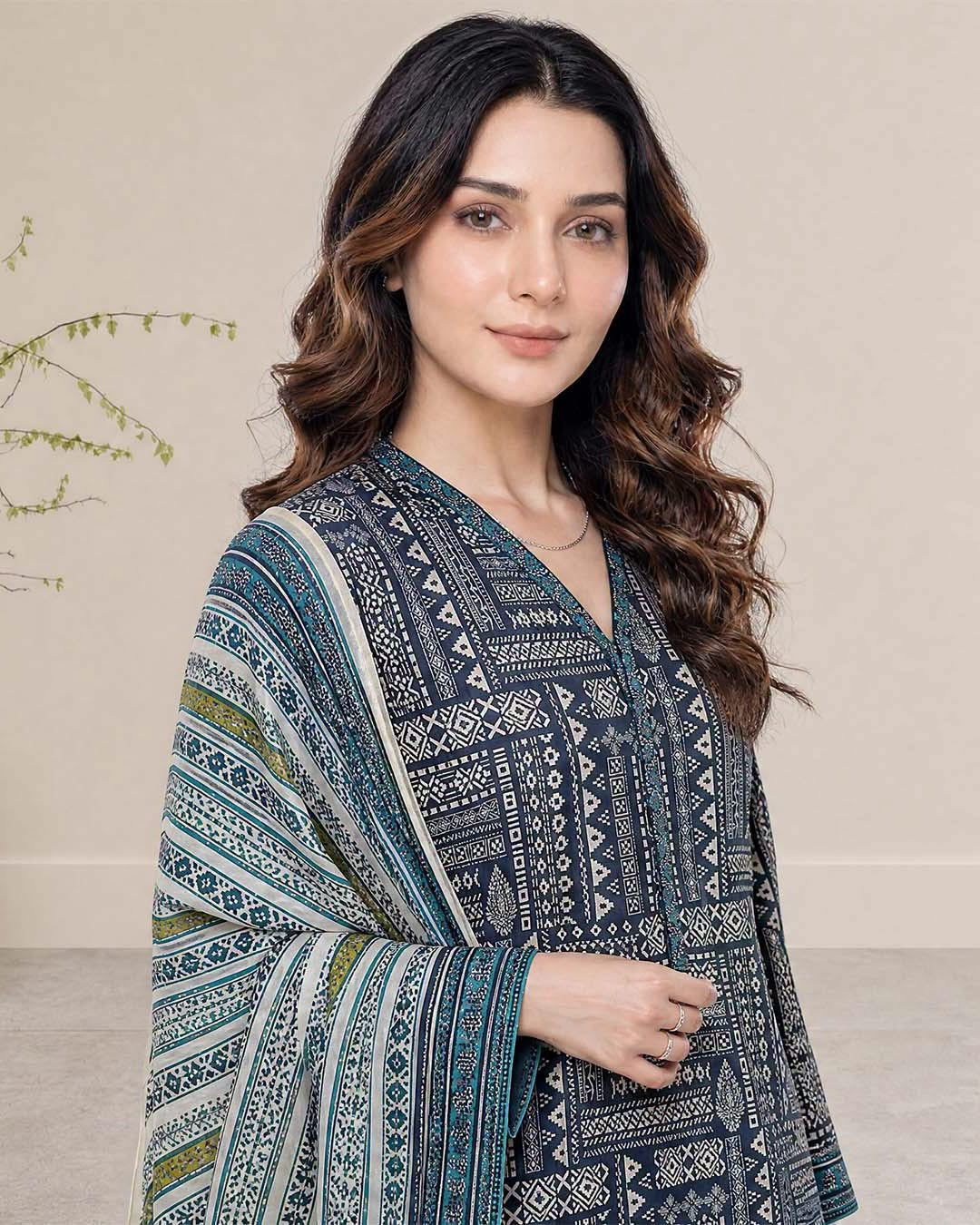 MELIAN By 𝐓𝐚𝐰𝐚𝐤𝐤𝐚𝐥 𝐅𝐚𝐛𝐫𝐢𝐜𝐬 -D-5126