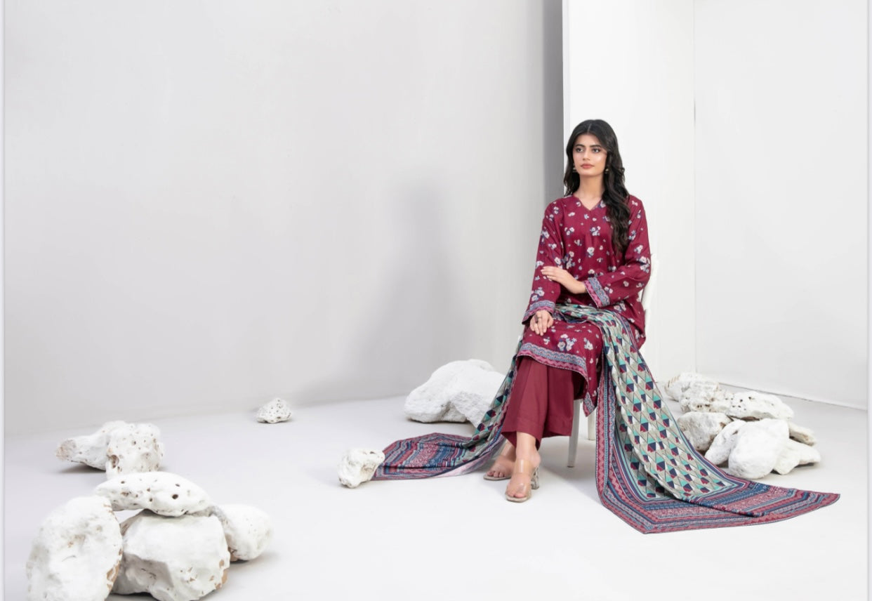 RAHAB By 𝐓𝐚𝐰𝐚𝐤𝐤𝐚𝐥 𝐅𝐚𝐛𝐫𝐢𝐜𝐬-D-4766