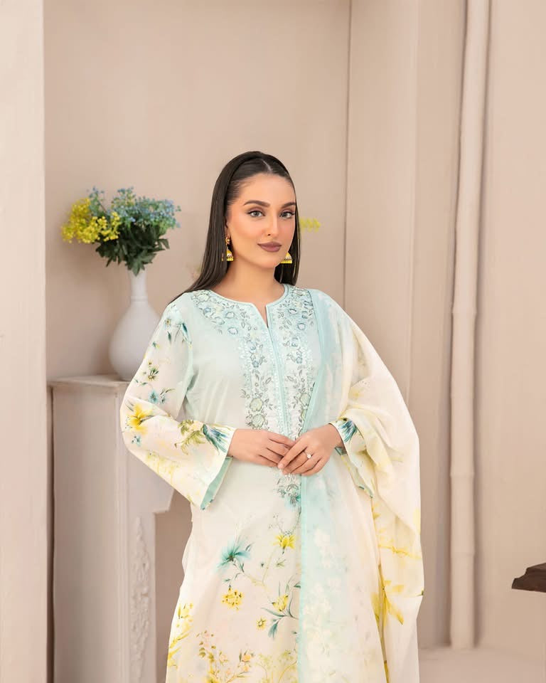MALHAR V2 By 𝐓𝐚𝐰𝐚𝐤𝐤𝐚𝐥 𝐅𝐚𝐛𝐫𝐢𝐜𝐬 -D-3072