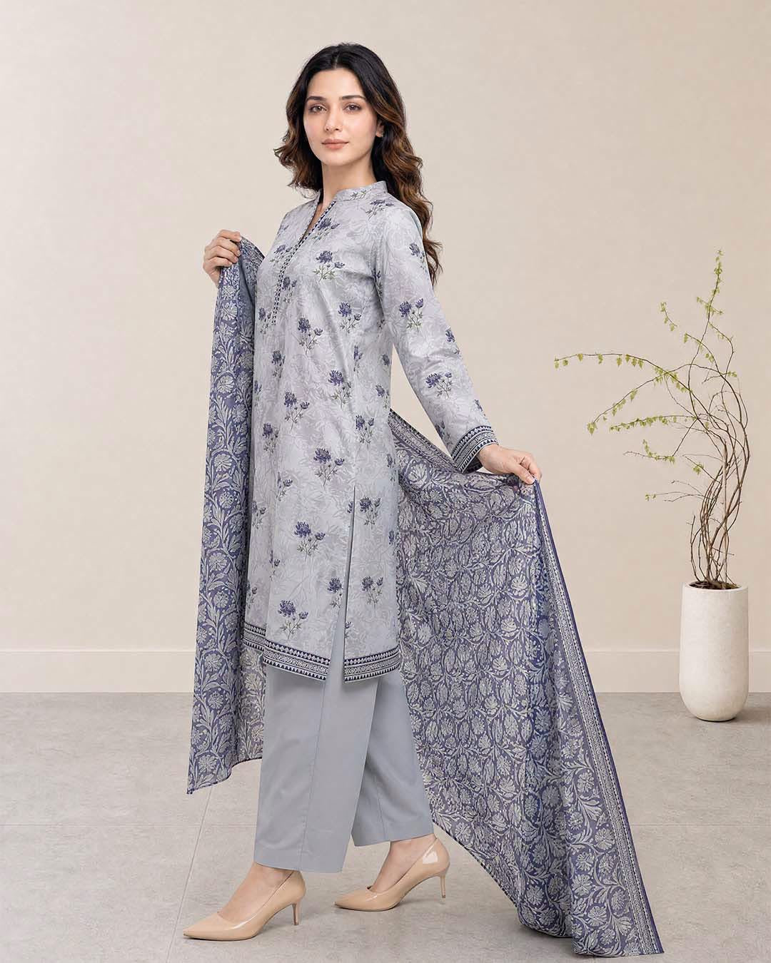 MELIAN By 𝐓𝐚𝐰𝐚𝐤𝐤𝐚𝐥 𝐅𝐚𝐛𝐫𝐢𝐜𝐬 -D-5123