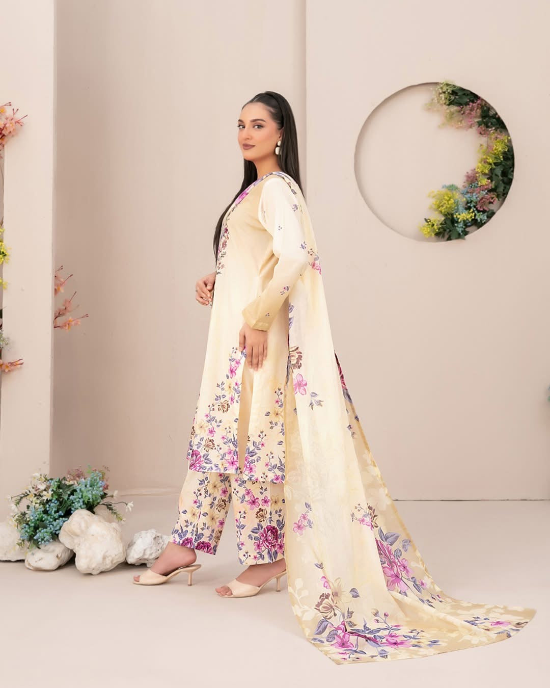 MALHAR V2 By 𝐓𝐚𝐰𝐚𝐤𝐤𝐚𝐥 𝐅𝐚𝐛𝐫𝐢𝐜𝐬 -D-3078