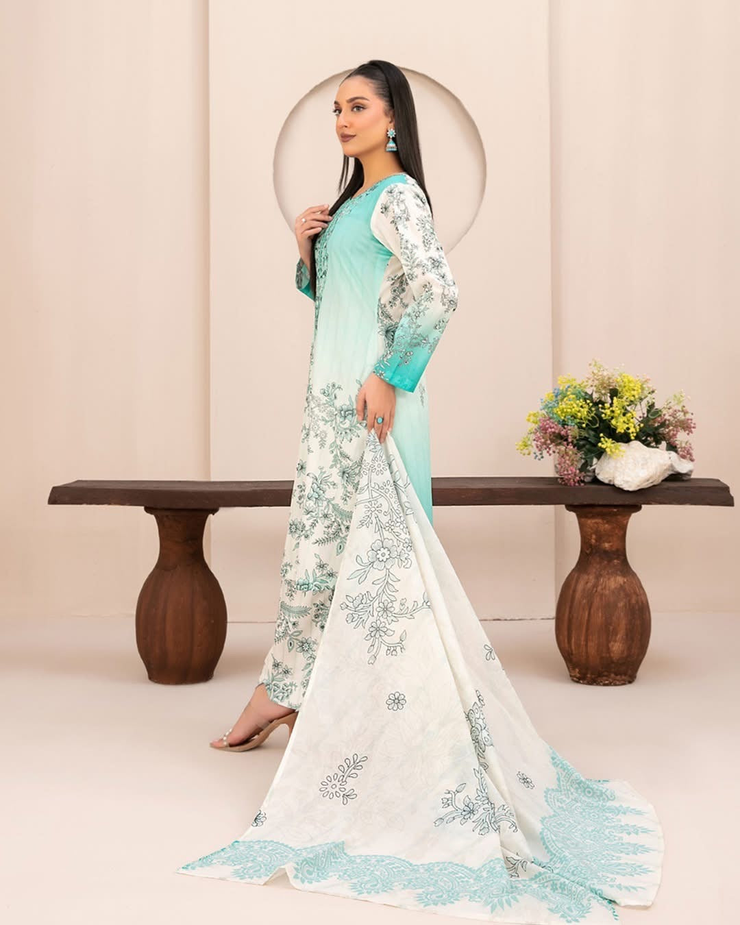 MALHAR V2 By 𝐓𝐚𝐰𝐚𝐤𝐤𝐚𝐥 𝐅𝐚𝐛𝐫𝐢𝐜𝐬 -D-3073
