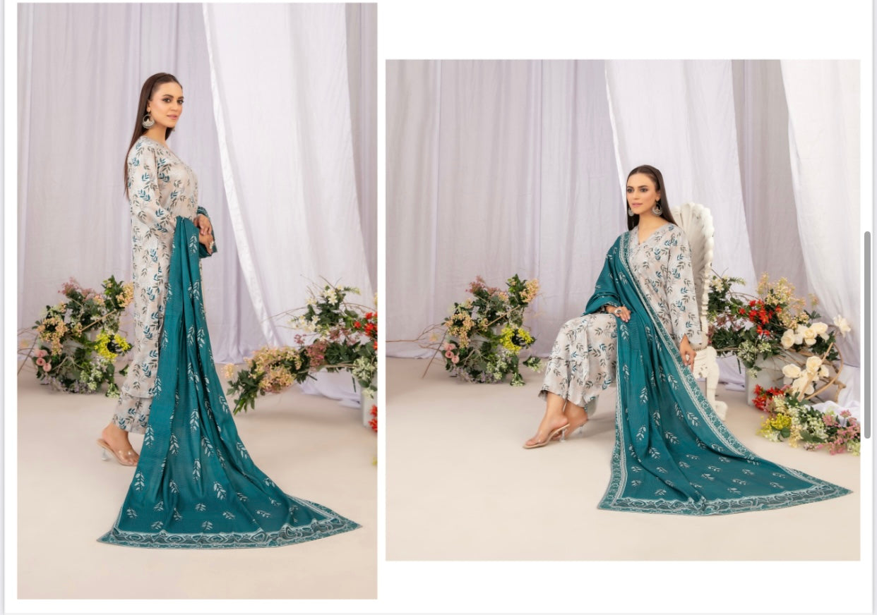 Lirah By 𝐓𝐚𝐰𝐚𝐤𝐤𝐚𝐥 𝐅𝐚𝐛𝐫𝐢𝐜𝐬-D-5424-D-5435