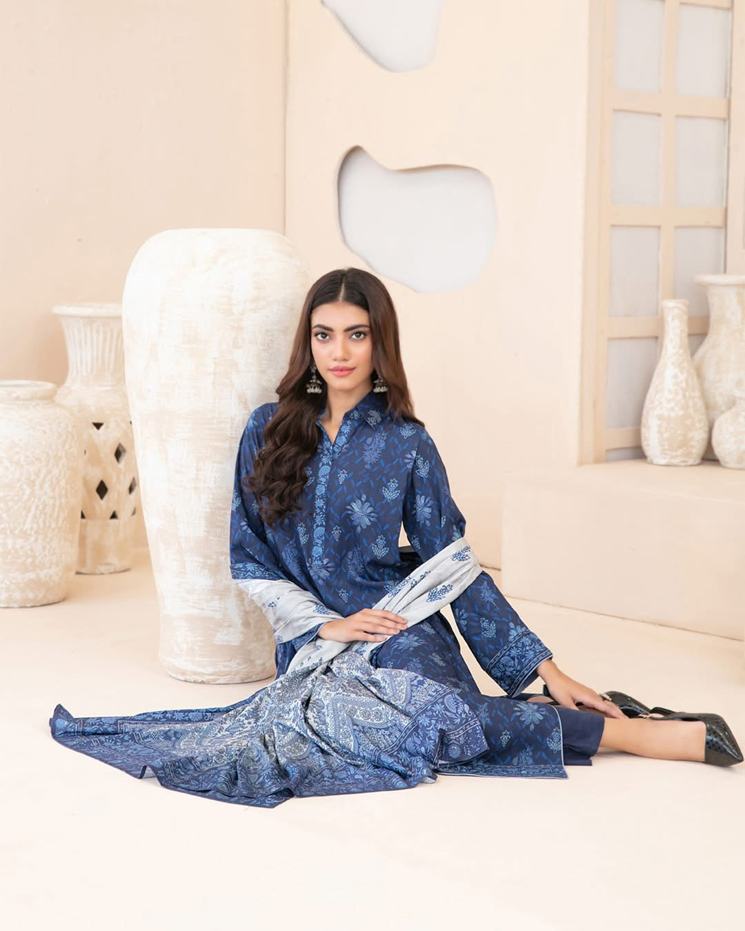 RAHAB By 𝐓𝐚𝐰𝐚𝐤𝐤𝐚𝐥 𝐅𝐚𝐛𝐫𝐢𝐜𝐬-D-4395