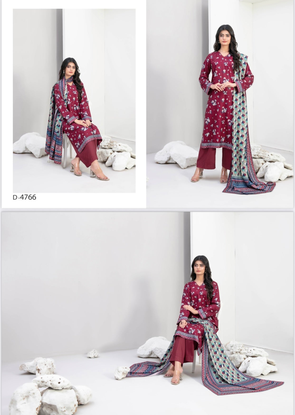 RAHAB By 𝐓𝐚𝐰𝐚𝐤𝐤𝐚𝐥 𝐅𝐚𝐛𝐫𝐢𝐜𝐬-D-4766