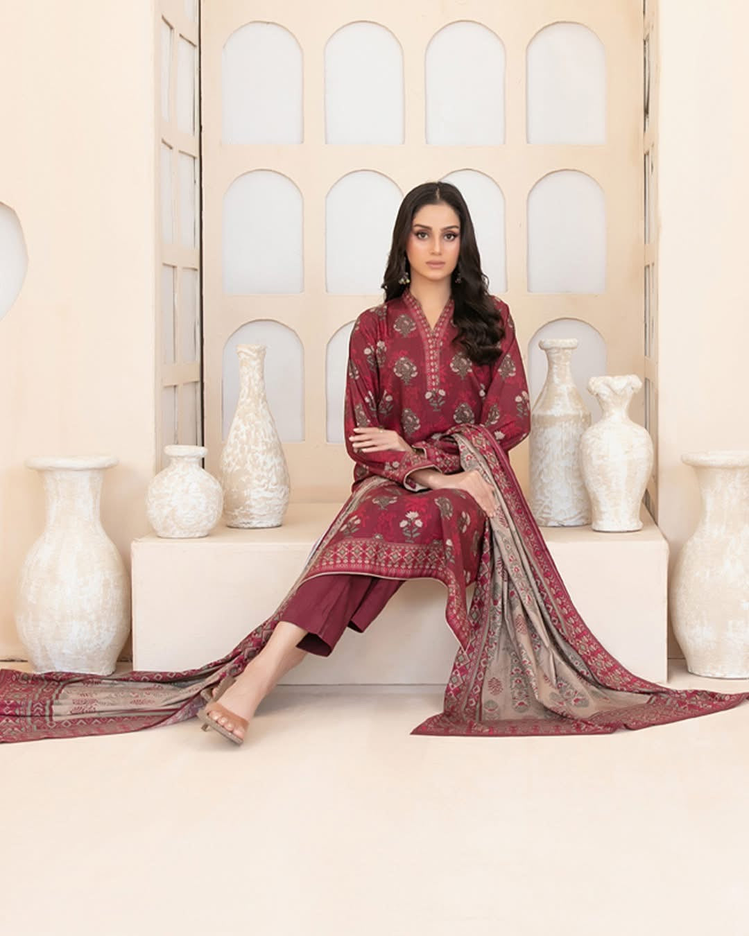 RAHAB By 𝐓𝐚𝐰𝐚𝐤𝐤𝐚𝐥 𝐅𝐚𝐛𝐫𝐢𝐜𝐬-D-4404