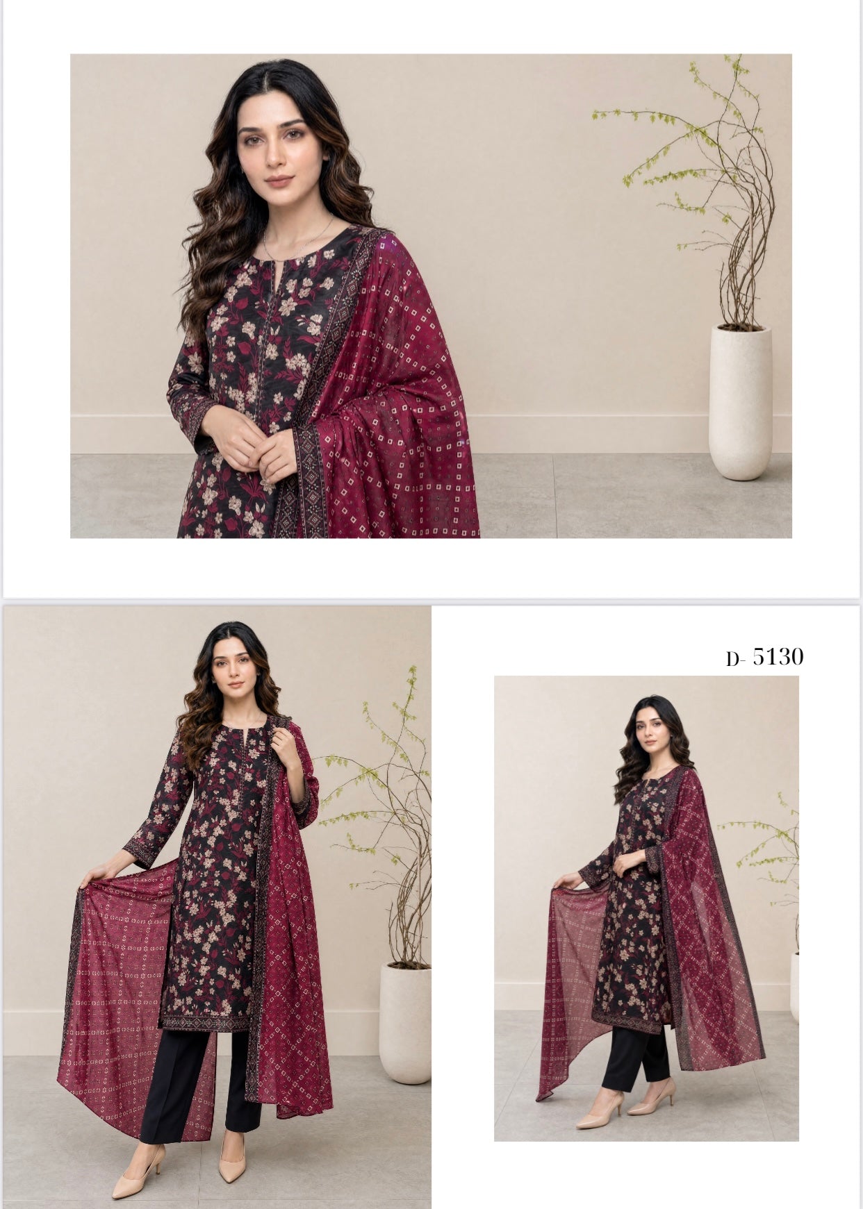 MELIAN By 𝐓𝐚𝐰𝐚𝐤𝐤𝐚𝐥 𝐅𝐚𝐛𝐫𝐢𝐜𝐬 -D-5121-D-5130