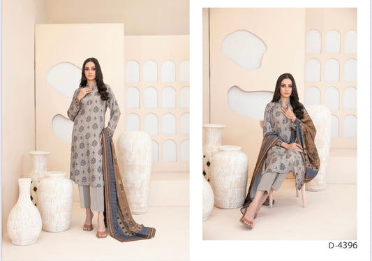 RAHAB By 𝐓𝐚𝐰𝐚𝐤𝐤𝐚𝐥 𝐅𝐚𝐛𝐫𝐢𝐜𝐬-D-4396