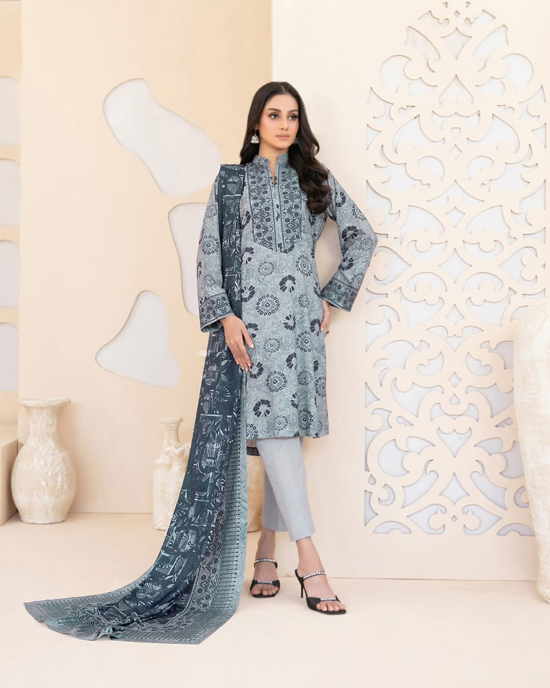 RAHAB By 𝐓𝐚𝐰𝐚𝐤𝐤𝐚𝐥 𝐅𝐚𝐛𝐫𝐢𝐜𝐬-D-4402