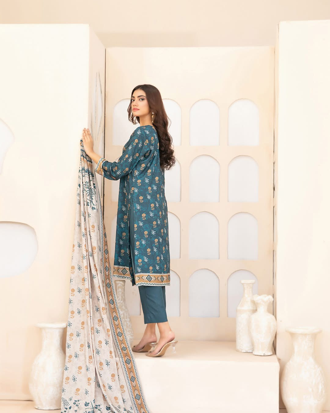 RAHAB By 𝐓𝐚𝐰𝐚𝐤𝐤𝐚𝐥 𝐅𝐚𝐛𝐫𝐢𝐜𝐬-D-4401