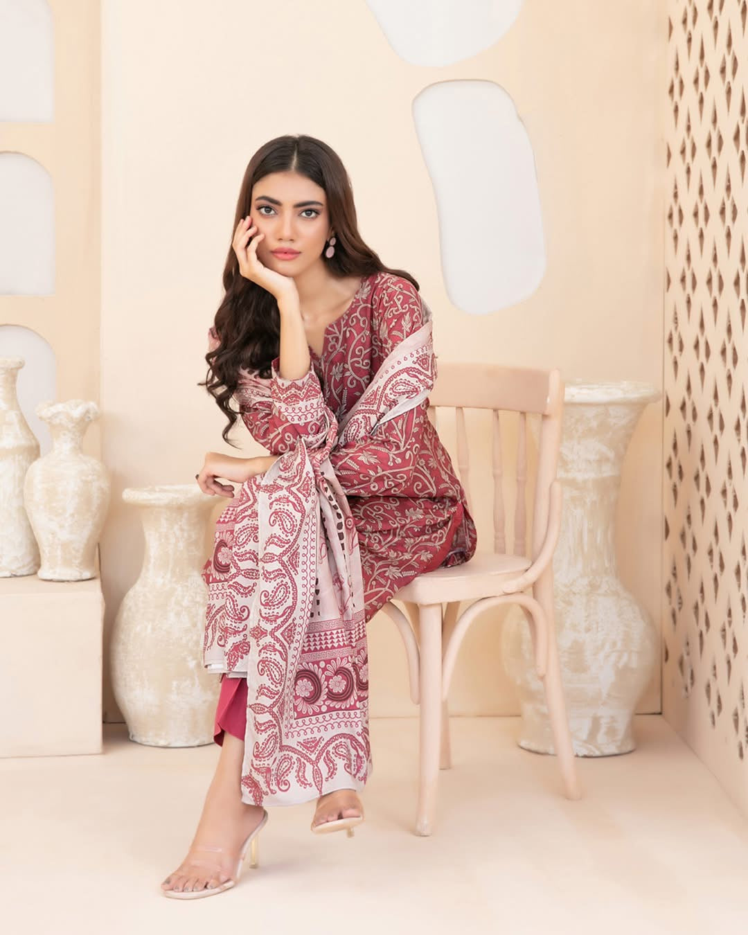 RAHAB By 𝐓𝐚𝐰𝐚𝐤𝐤𝐚𝐥 𝐅𝐚𝐛𝐫𝐢𝐜𝐬-D-4397