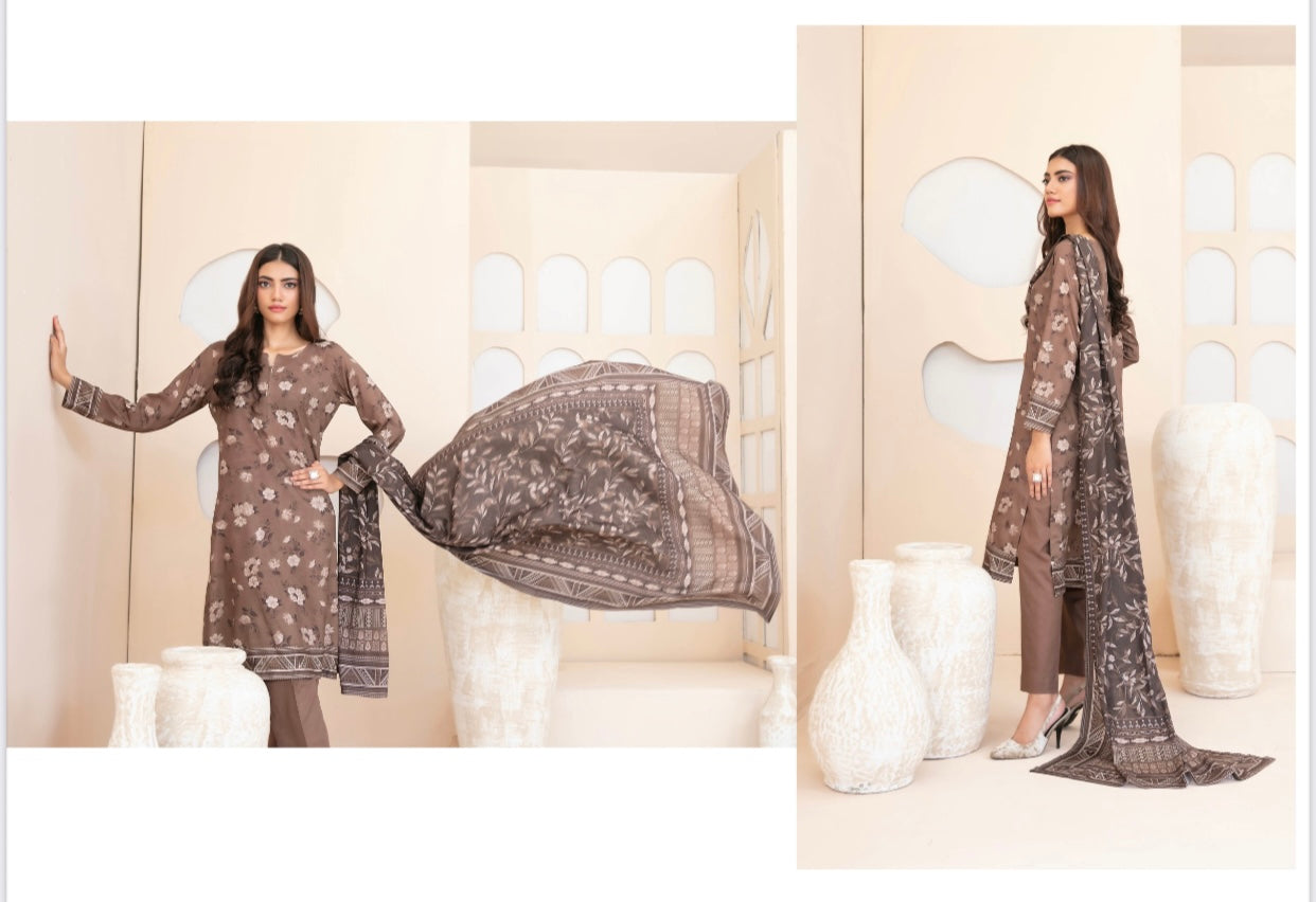 RAHAB By 𝐓𝐚𝐰𝐚𝐤𝐤𝐚𝐥 𝐅𝐚𝐛𝐫𝐢𝐜𝐬-D-4403