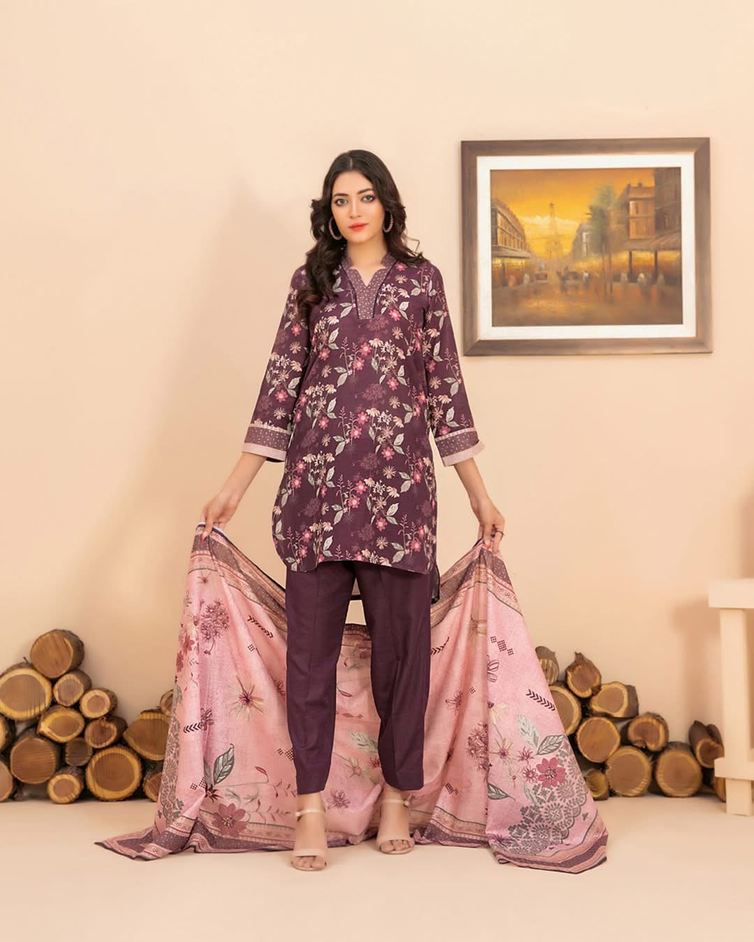 RAFAH By 𝐓𝐚𝐰𝐚𝐤𝐤𝐚𝐥 𝐅𝐚𝐛𝐫𝐢𝐜𝐬 -D-4779-D-4788