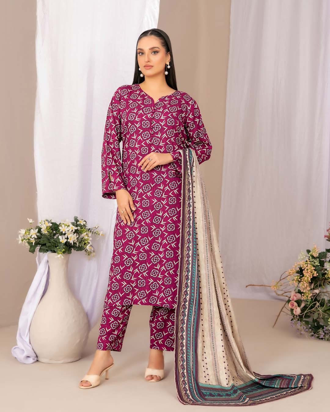 Lirah By 𝐓𝐚𝐰𝐚𝐤𝐤𝐚𝐥 𝐅𝐚𝐛𝐫𝐢𝐜𝐬-D-5424-D-5435