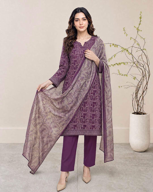 MELIAN By 𝐓𝐚𝐰𝐚𝐤𝐤𝐚𝐥 𝐅𝐚𝐛𝐫𝐢𝐜𝐬 -D-5124