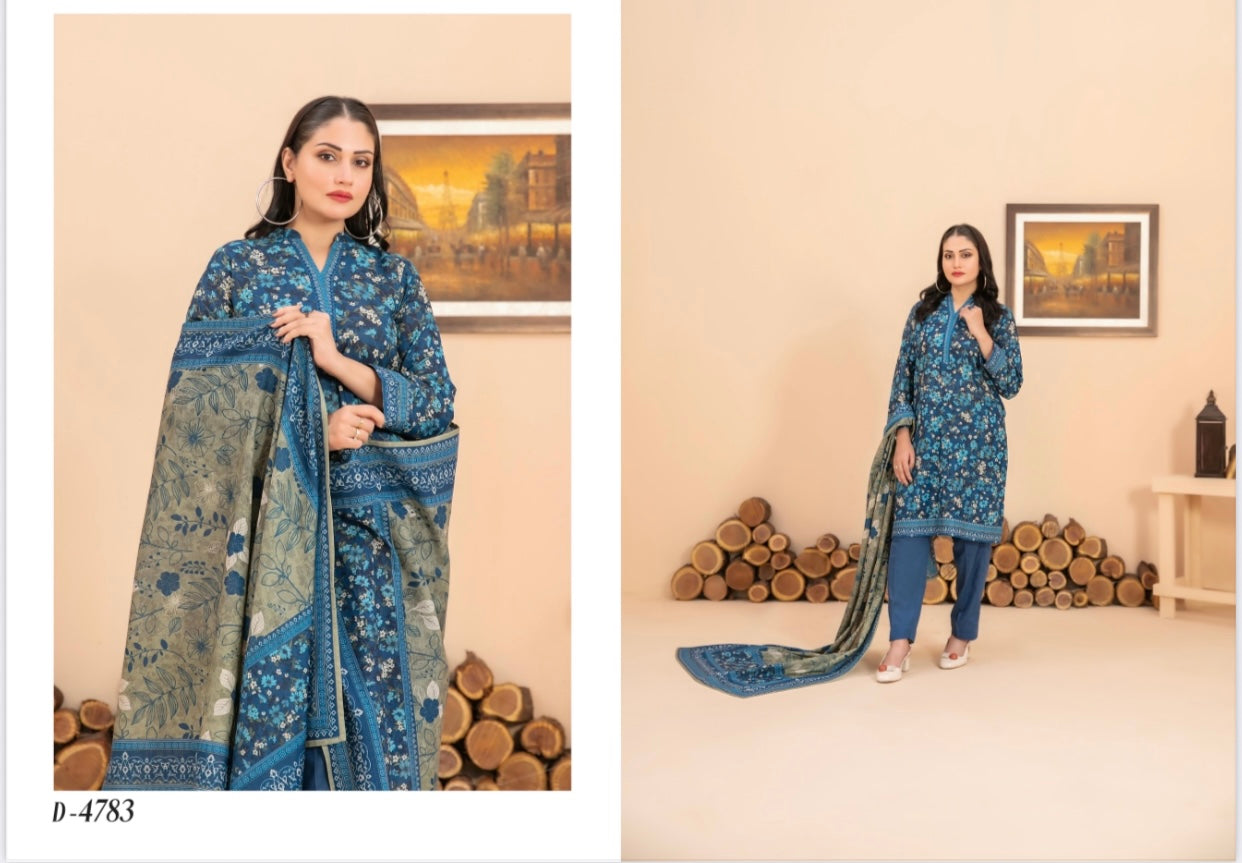 RAFAH By 𝐓𝐚𝐰𝐚𝐤𝐤𝐚𝐥 𝐅𝐚𝐛𝐫𝐢𝐜𝐬 -D-4779-D-4788