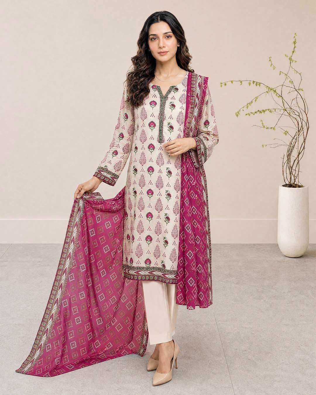 MELIAN By 𝐓𝐚𝐰𝐚𝐤𝐤𝐚𝐥 𝐅𝐚𝐛𝐫𝐢𝐜𝐬 -D-5121-D-5130