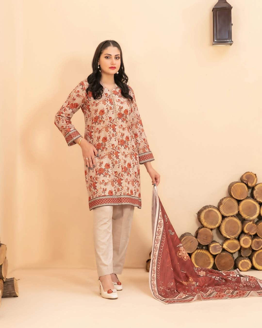 RAFAH By 𝐓𝐚𝐰𝐚𝐤𝐤𝐚𝐥 𝐅𝐚𝐛𝐫𝐢𝐜𝐬 -D-4779-D-4788