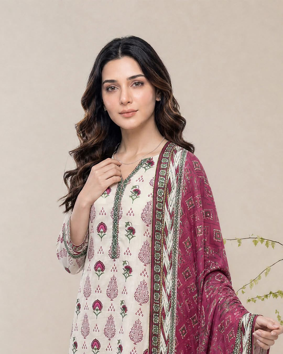 MELIAN By 𝐓𝐚𝐰𝐚𝐤𝐤𝐚𝐥 𝐅𝐚𝐛𝐫𝐢𝐜𝐬 -D-5121-D-5130