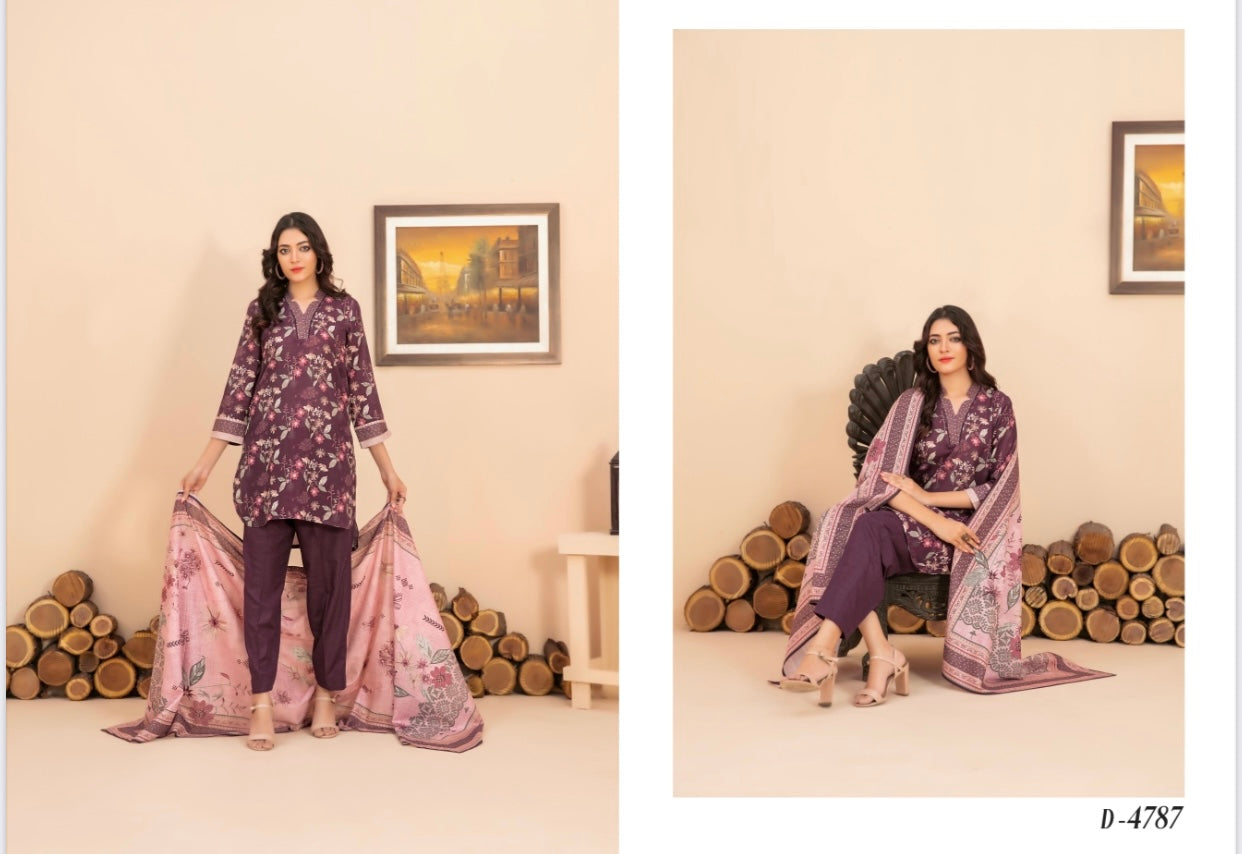 RAFAH By 𝐓𝐚𝐰𝐚𝐤𝐤𝐚𝐥 𝐅𝐚𝐛𝐫𝐢𝐜𝐬 -D-4779-D-4788