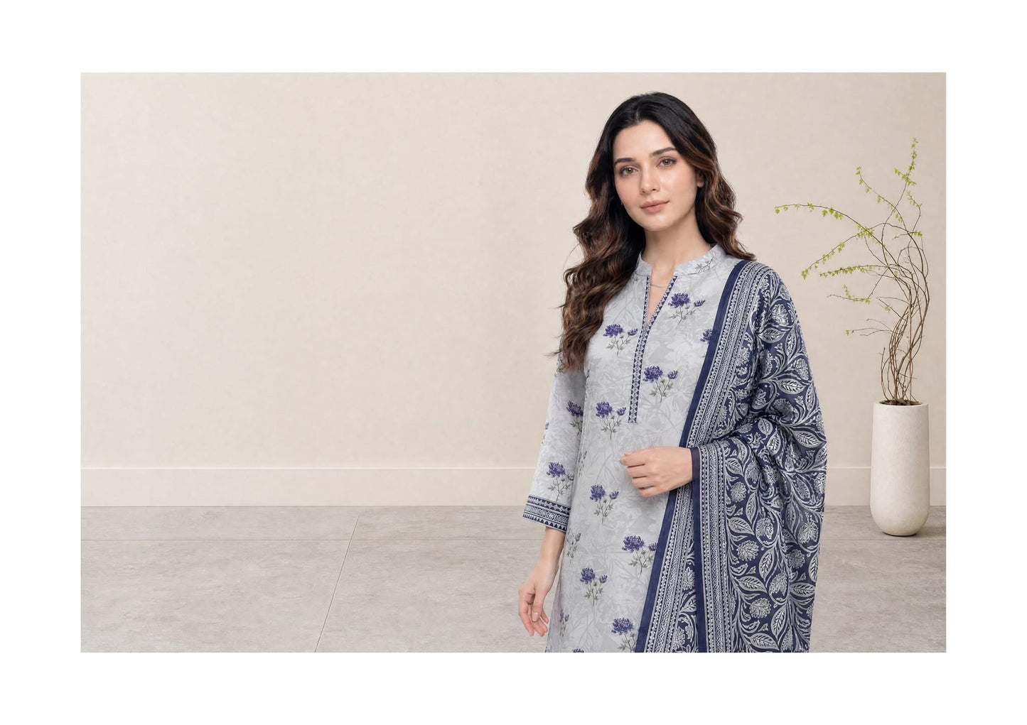 MELIAN By 𝐓𝐚𝐰𝐚𝐤𝐤𝐚𝐥 𝐅𝐚𝐛𝐫𝐢𝐜𝐬 -D-5123